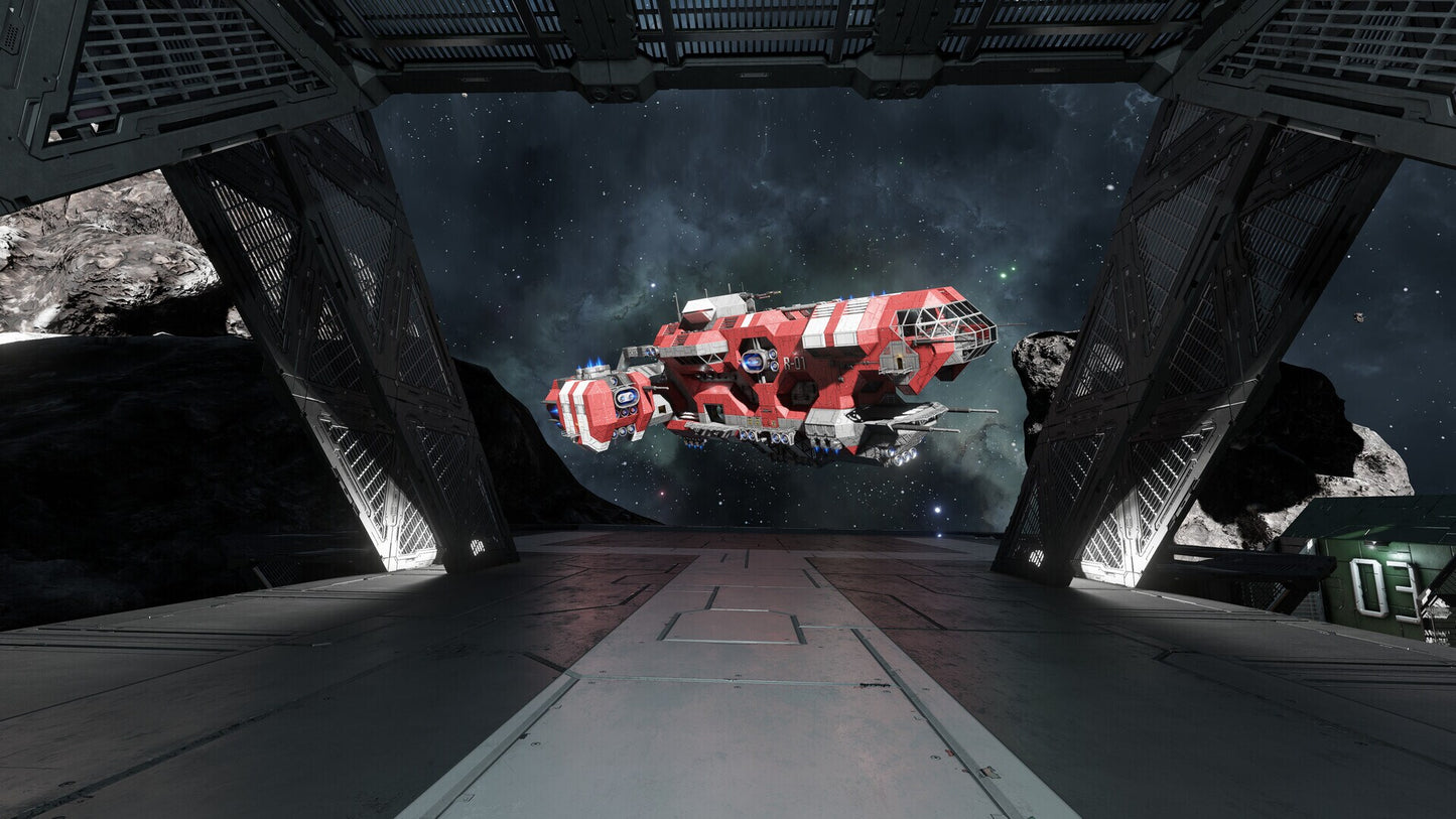 Space Engineers 2 (PC) - Steam Gift - GLOBAL   - Keen Software House [Email/Instant Delivery]