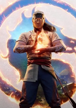 Mortal Kombat 1 Premium Edition - Steam - Europe   - Steam [Email/Instant Delivery]