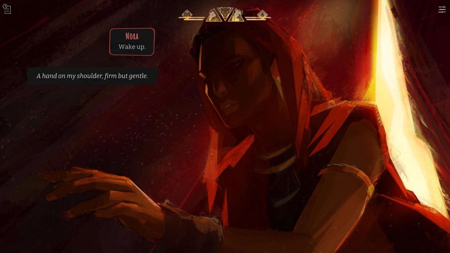 End of Lines (PC) - Steam Key - GLOBAL   - Nova-box [Email/Instant Delivery]