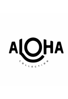 ALOHA Gift Card 30 USD - Aloha Key - UNITED STATES  [Email/Instant Delivery]