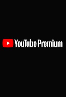 YouTube Premium | Trial 3 Months - Youtube Key - UNITED STATES  [Email/Instant Delivery]