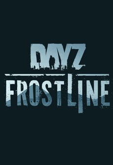 DayZ: Frostline (PC) - Steam Key - NORTH AMERICA  [Email/Instant Delivery]