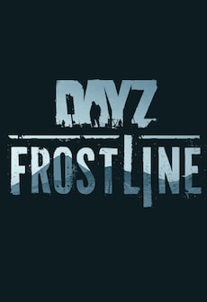 DayZ: Frostline (PC) - Steam Gift - GLOBAL  [Email/Instant Delivery]