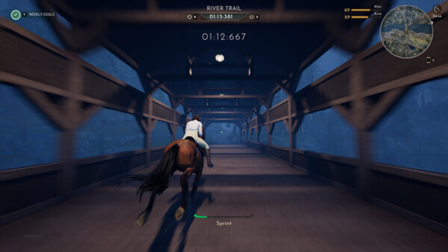 Equinox: Homecoming (PC) - Steam Gift - GLOBAL  [Email/Instant Delivery]
