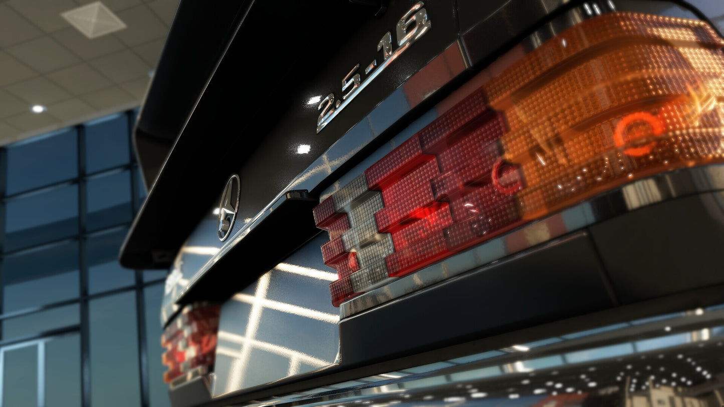 Assetto Corsa EVO (PC) - Steam Gift - GLOBAL  [Email/Instant Delivery]