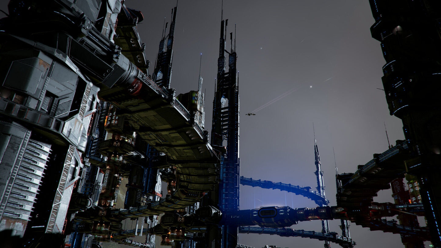 X4: Timelines (PC) - Steam Gift - GLOBAL   - Egosoft [Email/Instant Delivery]