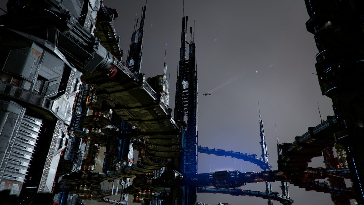 X4: Timelines (PC) - Steam Key - GLOBAL   - Egosoft [Email/Instant Delivery]