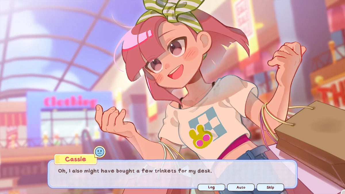 KuloNiku: Bowl Up! (PC) - Steam Key - NORTH AMERICA   - Raw Fury [Email/Instant Delivery]
