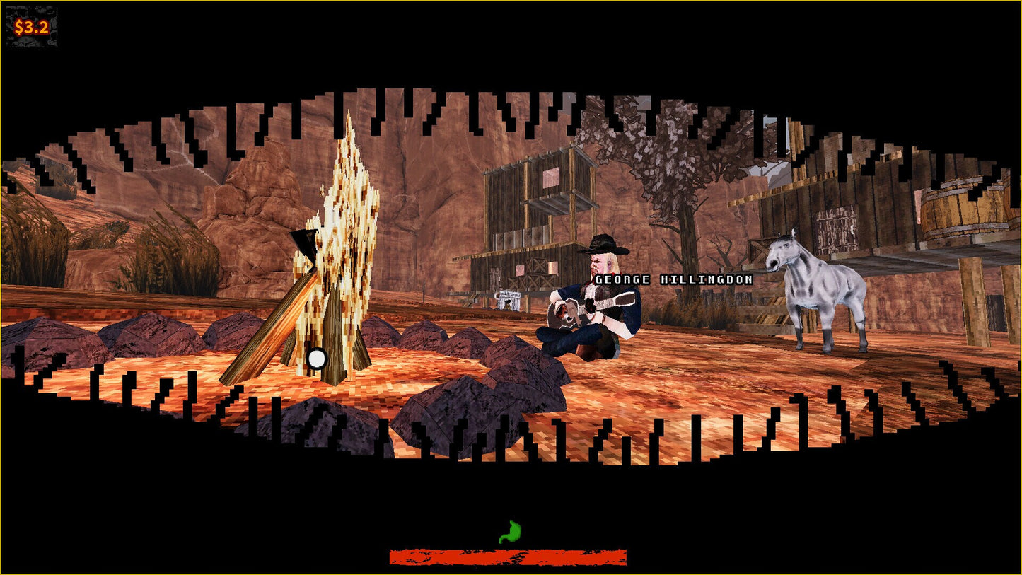 Chambers (PC) - Steam Key - GLOBAL  [Email/Instant Delivery]