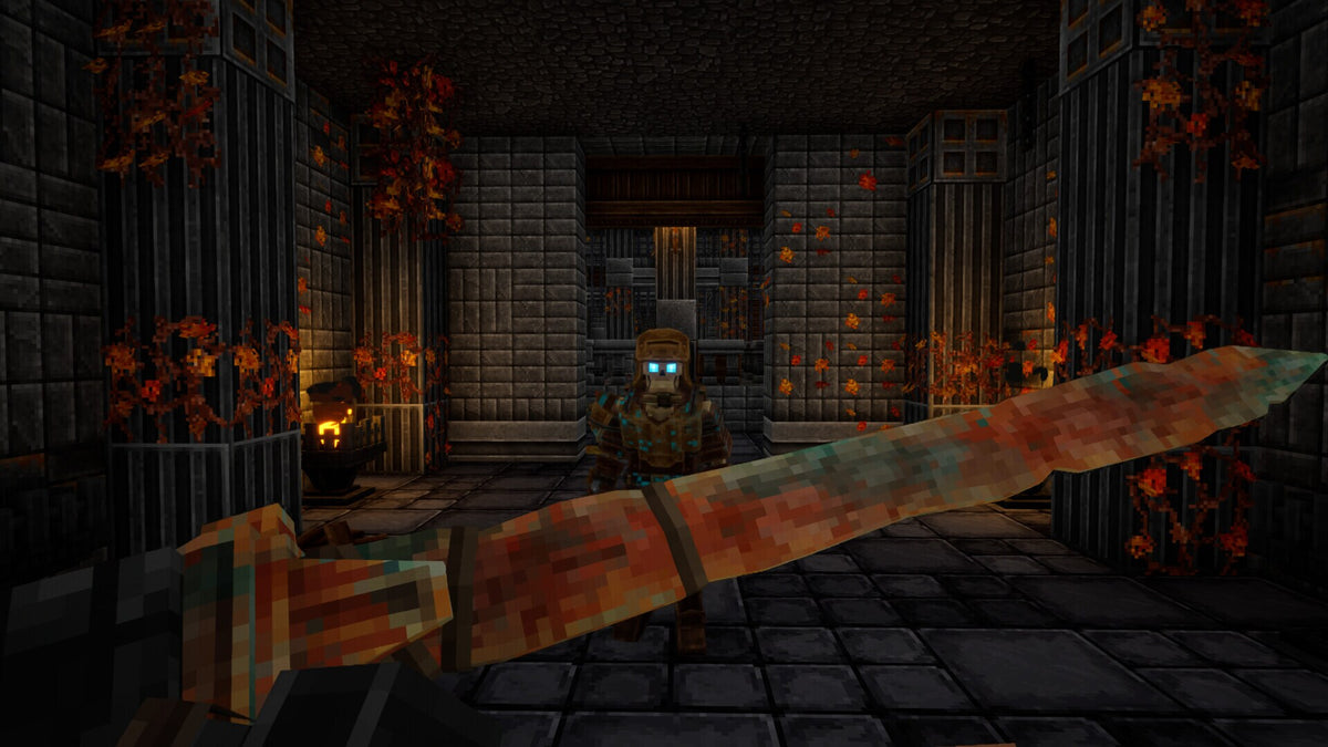 Everwind (PC) - Steam Key - GLOBAL   - Bohemia Interactive [Email/Instant Delivery]