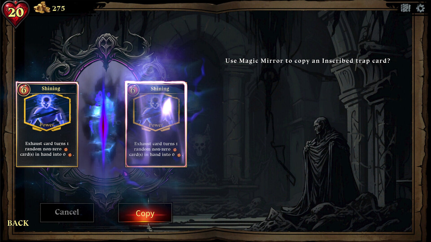 CD 2: Trap Master (PC) - Steam Key - GLOBAL   - ACE Entertainment [Email/Instant Delivery]