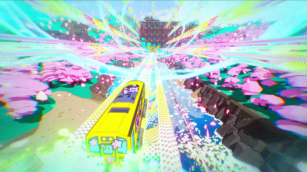 Denshattack! (PC) - Steam Key - NORTH AMERICA   - Fireshine Games [Email/Instant Delivery]