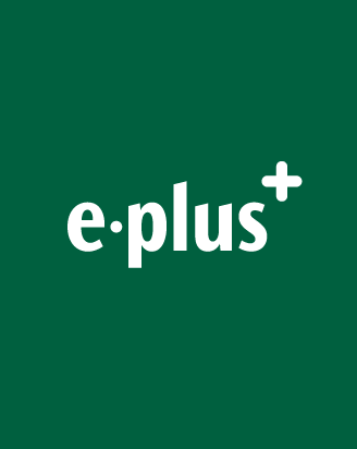 E-Plus 30 DE Other -  - Other [Email/Instant Delivery]