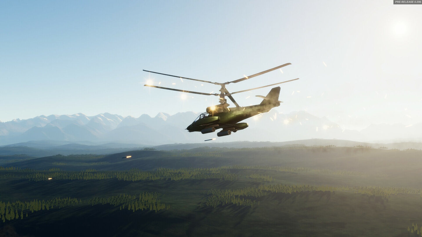 Flyout (PC) - Steam Gift - GLOBAL  [Email/Instant Delivery]