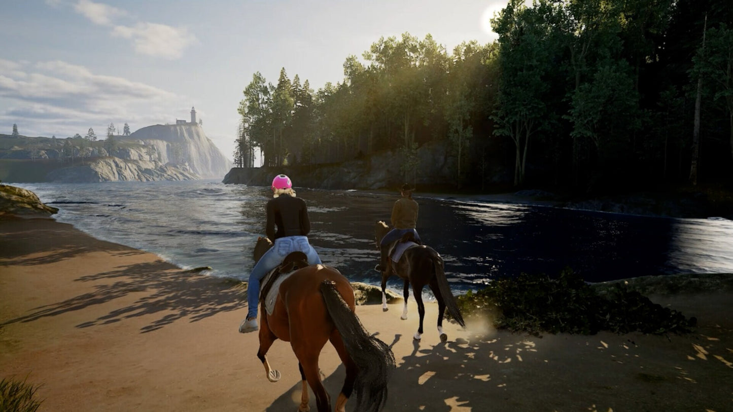 Equinox: Homecoming (PC) - Steam Gift - GLOBAL  [Email/Instant Delivery]