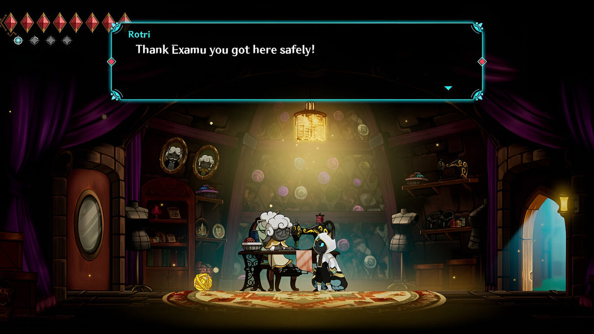 Fatal Claw (PC) - Steam Key - GLOBAL  [Email/Instant Delivery]