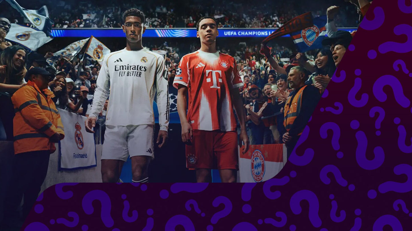 Try To Get EA SPORTS FC 26 - Random 1 Key (PC) - EA App Key - GLOBAL  [Email/Instant Delivery]