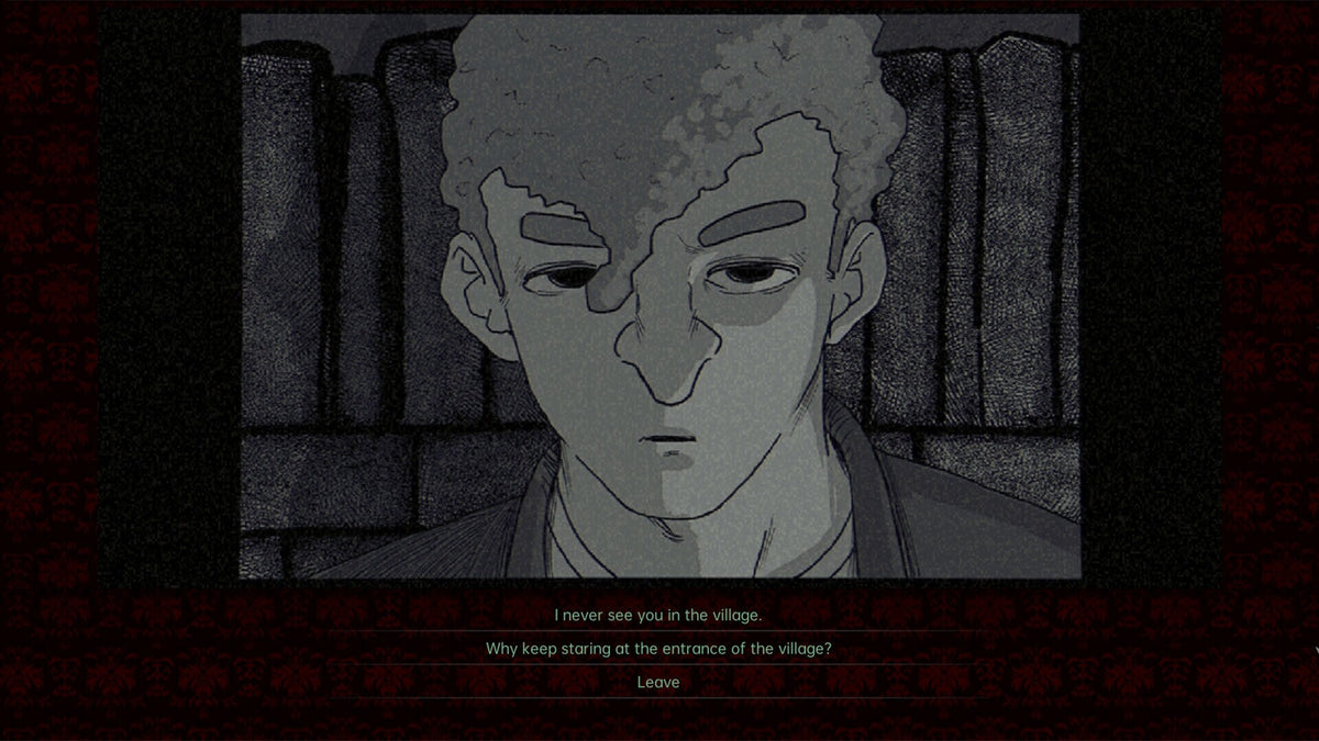 Candlelight: Lament (PC) - Steam Key - GLOBAL   - Gamera Games [Email/Instant Delivery]