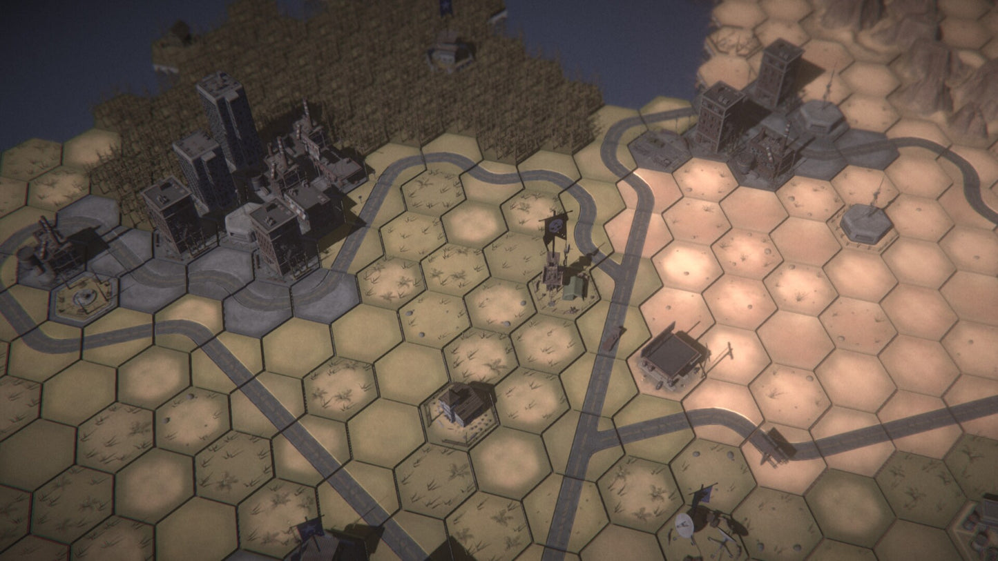 Sheltered 2 (PC) - Steam Key - GLOBAL   - Team17 [Email/Instant Delivery]