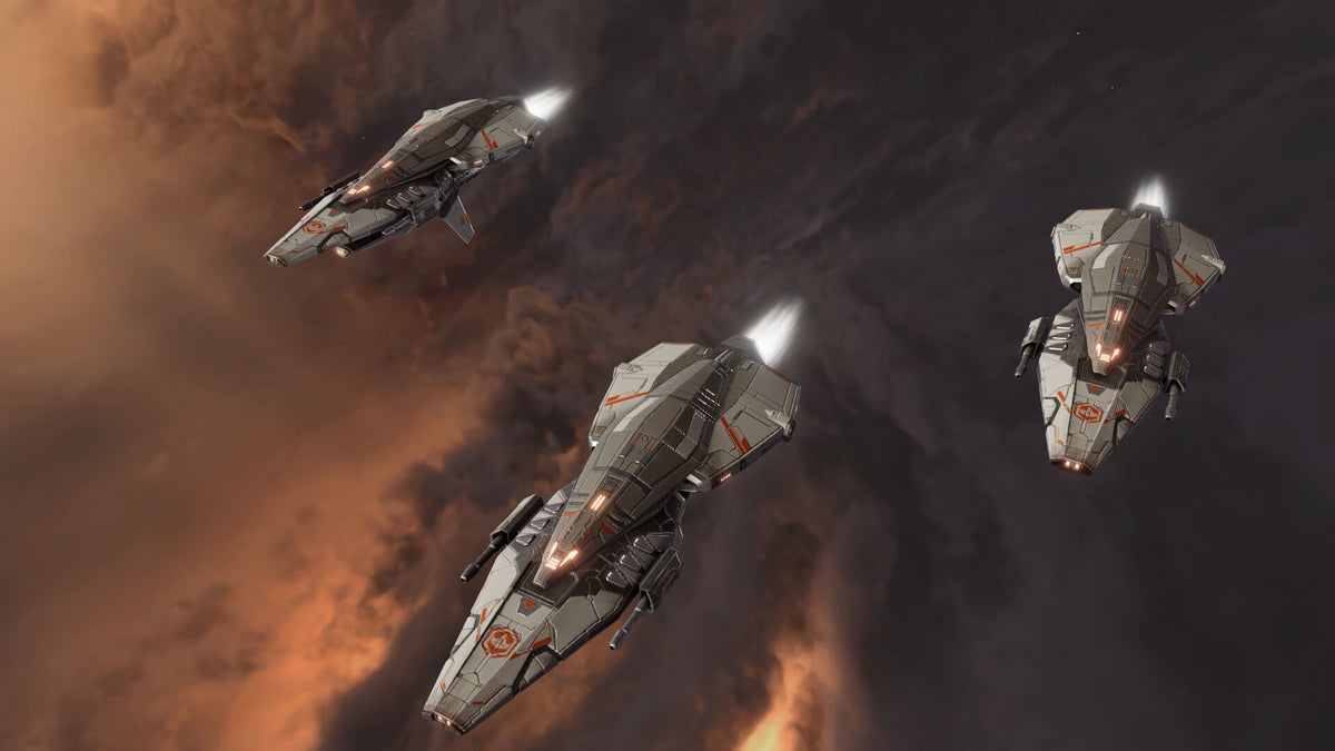 Sins of a Solar Empire II EU PC Steam CD Key   EUROPE - all countries Stardock Entertainment - [Email/Instant Delivery]