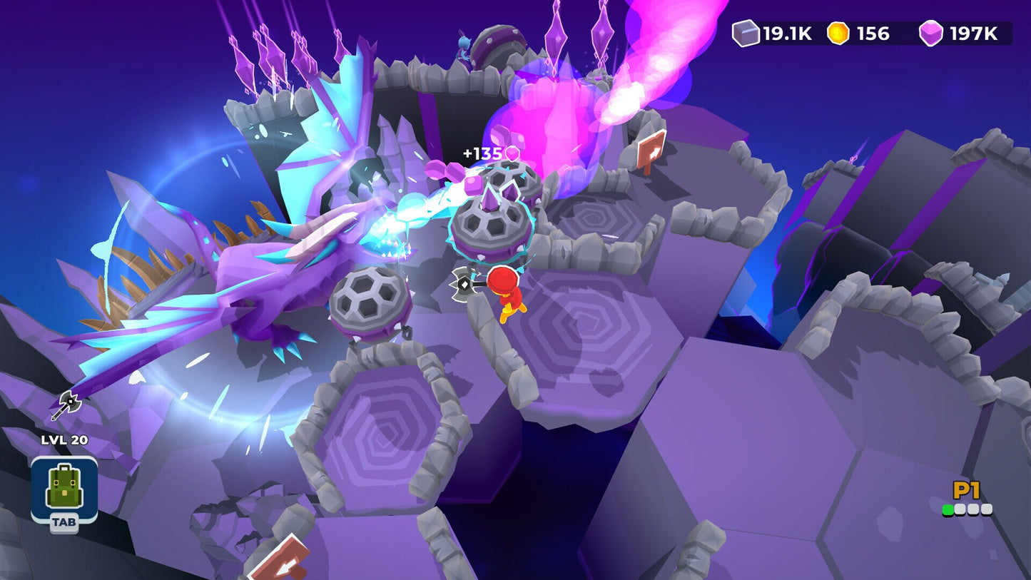 My Little Universe (PC) - Steam Gift - GLOBAL  [Email/Instant Delivery]