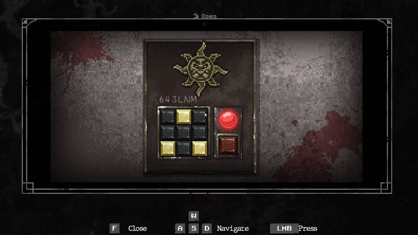 Whisper Mountain Outbreak (PC) - Steam Gift - GLOBAL   - Toge Productions [Email/Instant Delivery]