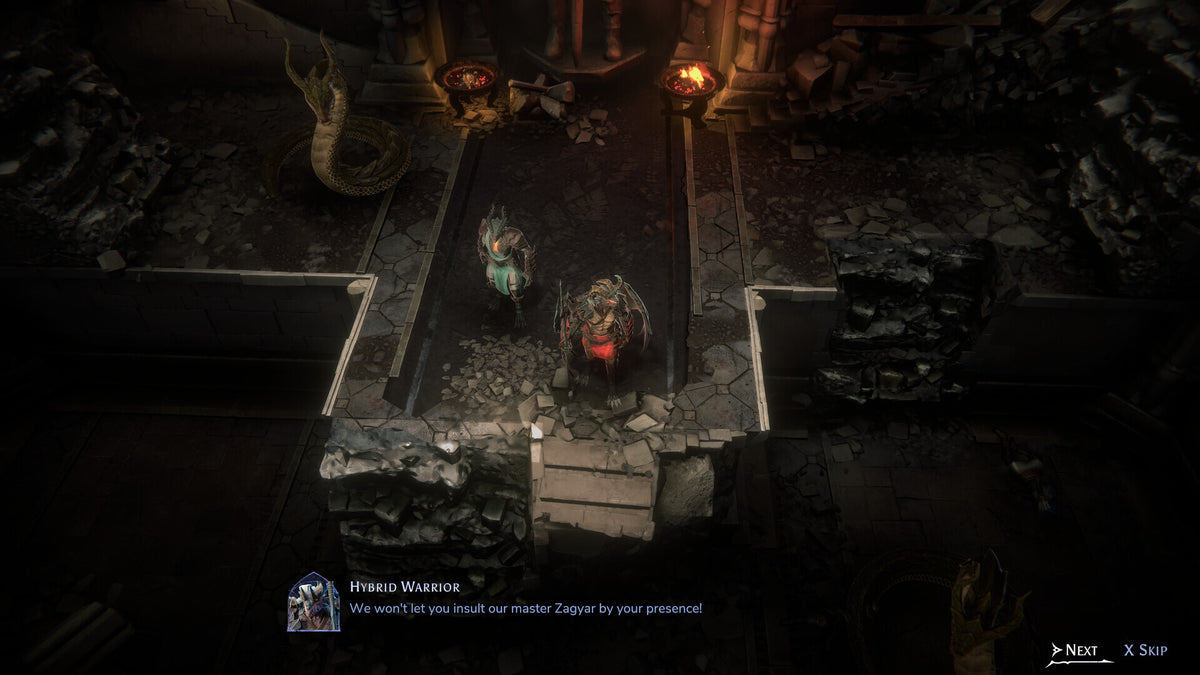 Terrinoth: Heroes of Descent (PC) - Steam Key - ROW   - New Tales [Email/Instant Delivery]