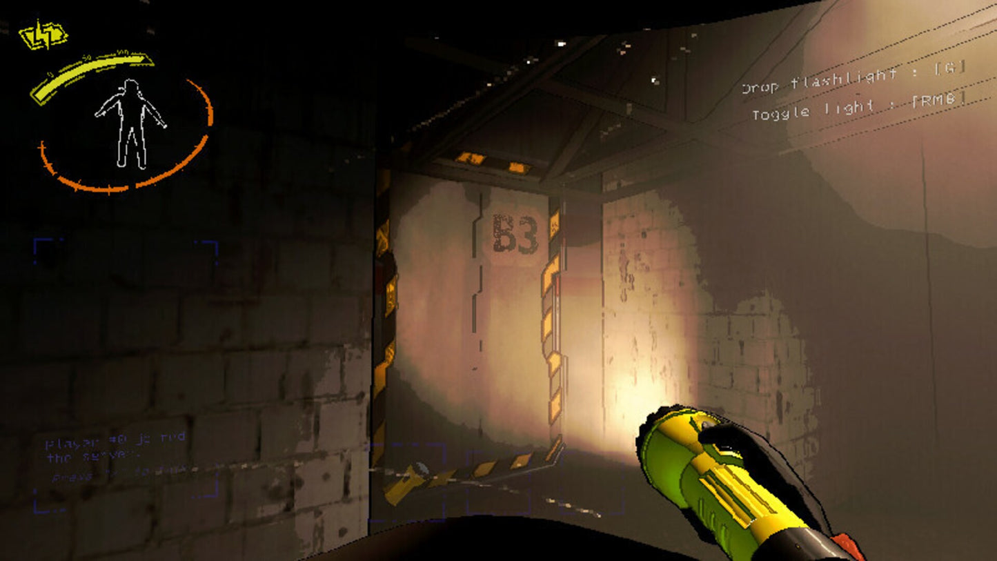 Lethal Company (PC) - Steam Gift - NORTH AMERICA   - Zeekerss [Email/Instant Delivery]