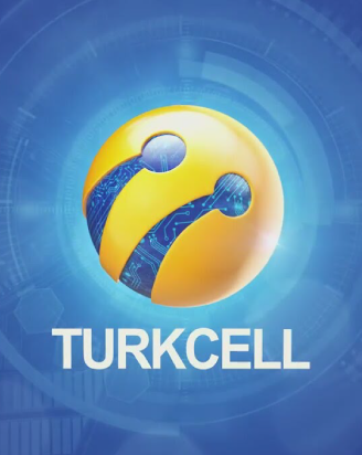 Turkcell 30 EUR DE Other -  - Other [Email/Instant Delivery]