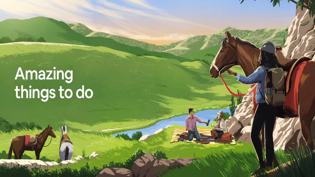 Airbnb Gift Card 30 USD - airbnb Key - UNITED STATES  [Email/Instant Delivery]