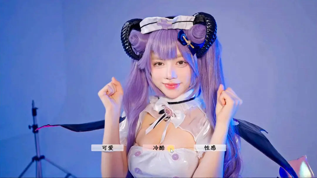 fell in love with coser Epic Games Account  REGION FREE Thermae - [Email/Instant Delivery]