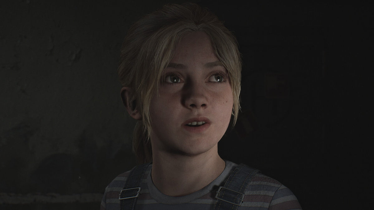 Silent Hill 2 (PC) - Steam Key - GLOBAL   - konami [Email/Instant Delivery]