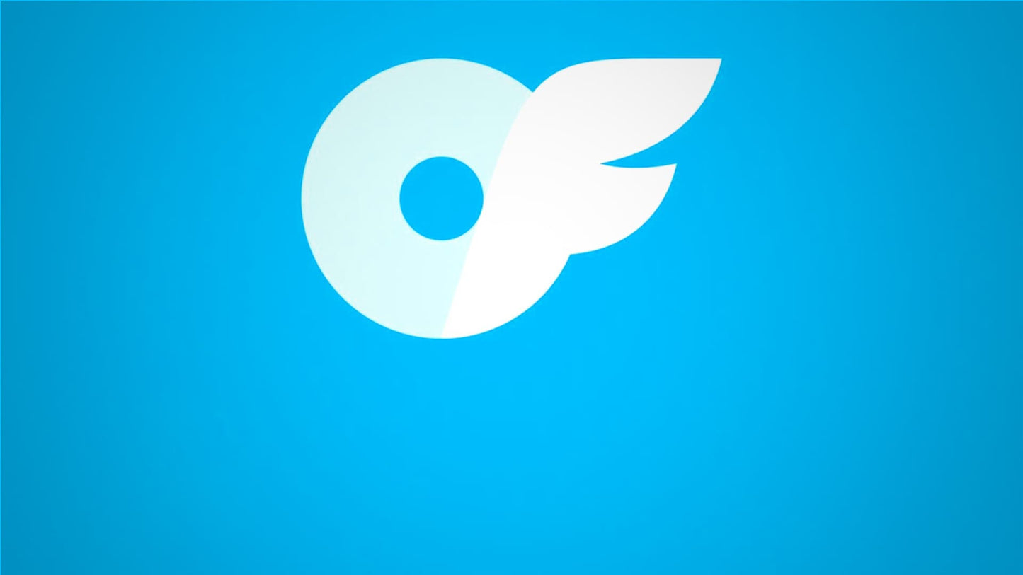 OnlyFans Gift Card 35 EUR - by Rewarble - GLOBAL  [Email/Instant Delivery]