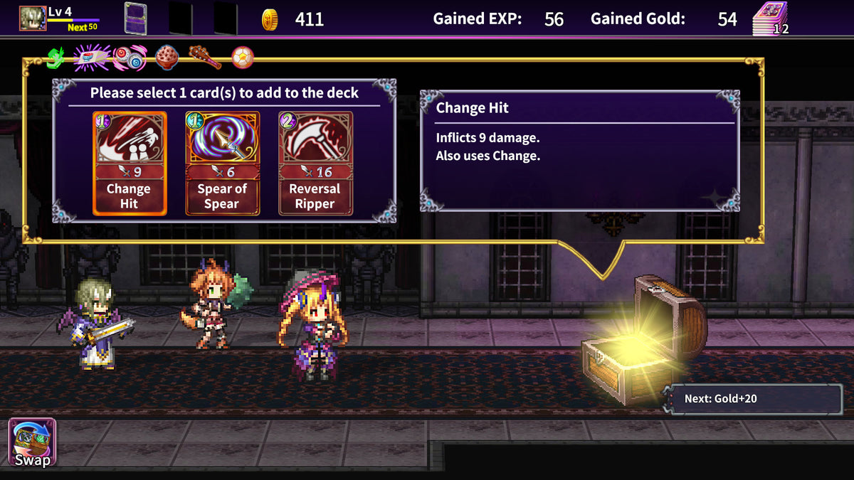 Overrogue PC Epic Games Account  REGION FREE KEMCO - [Email/Instant Delivery]