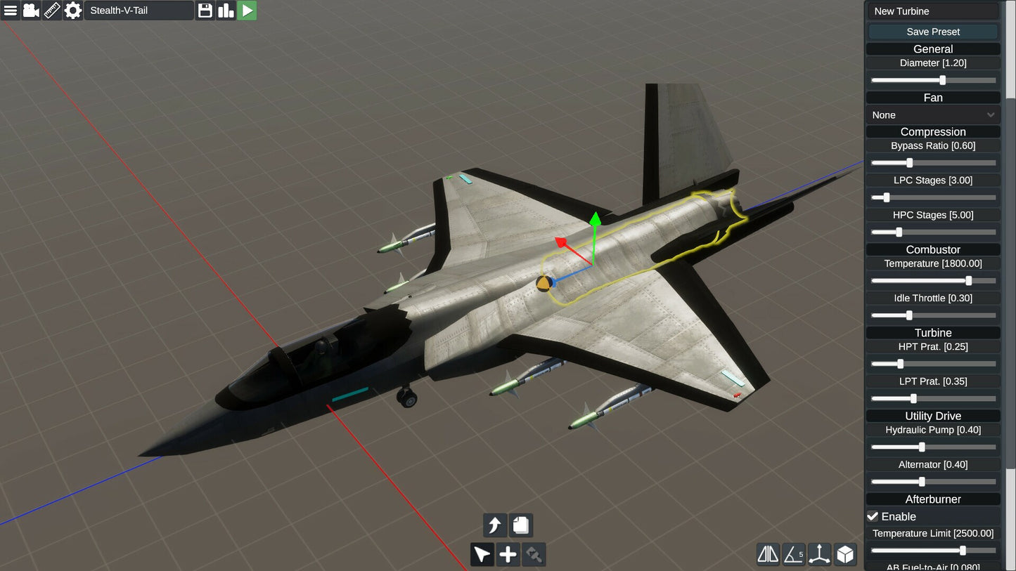 Flyout (PC) - Steam Gift - GLOBAL  [Email/Instant Delivery]