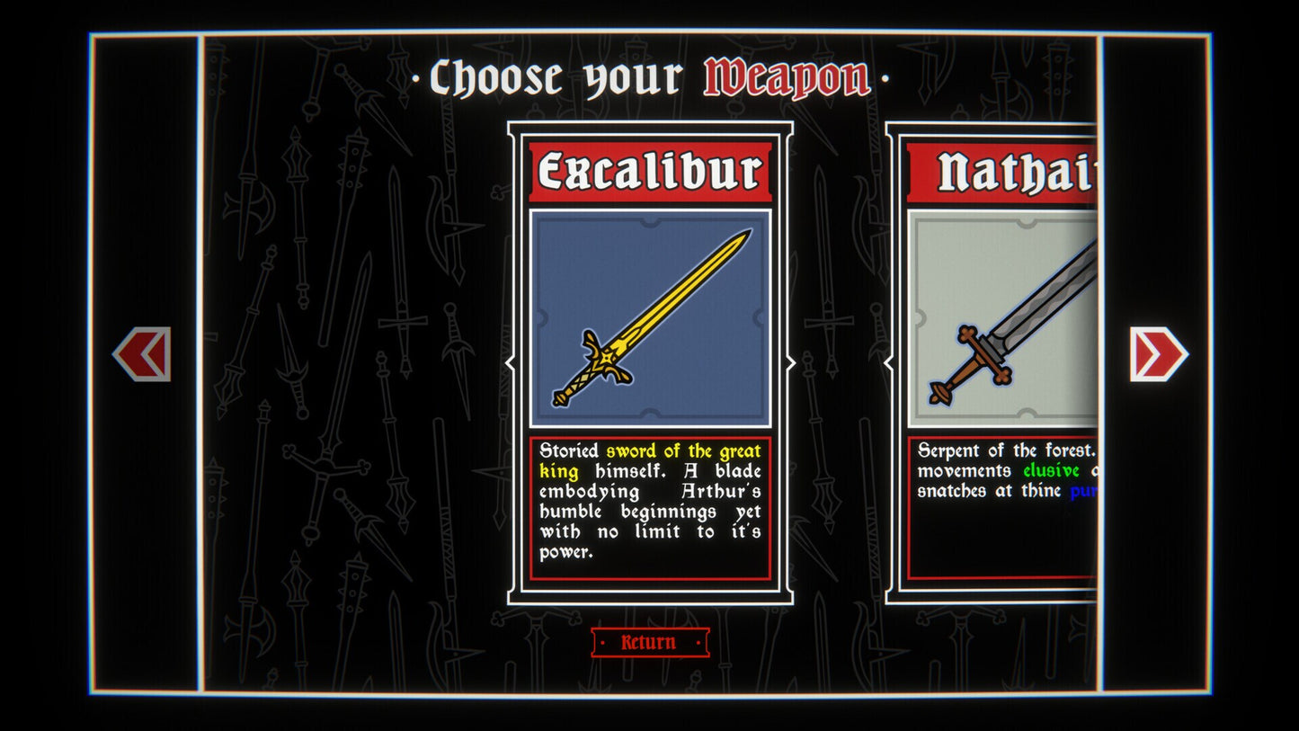 Dicealot (PC) - Steam Key - GLOBAL   - Yogscast Games [Email/Instant Delivery]