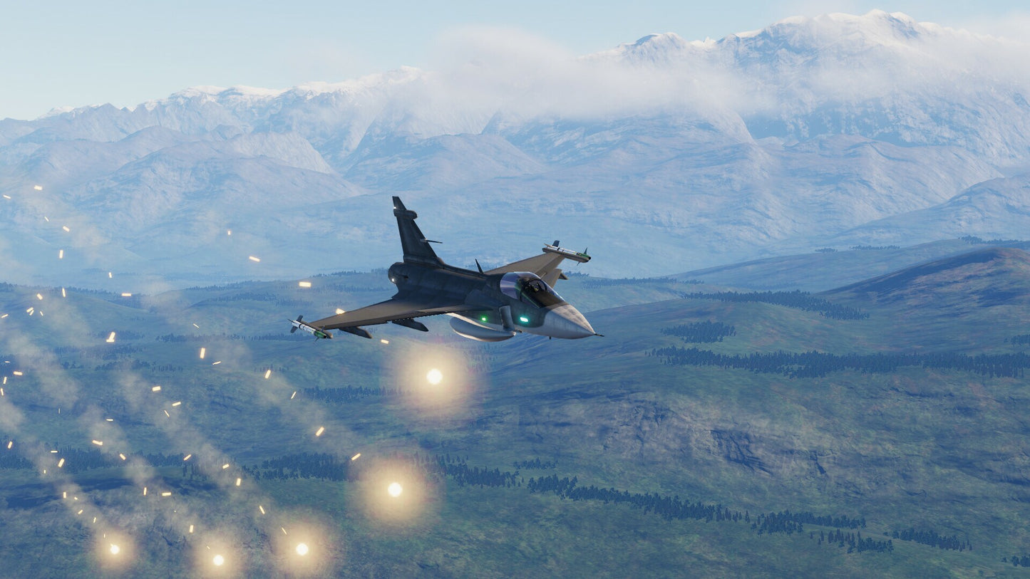 Flyout (PC) - Steam Gift - GLOBAL  [Email/Instant Delivery]