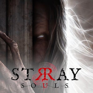 Stray Souls - Steam - Global   - Steam [Email/Instant Delivery]