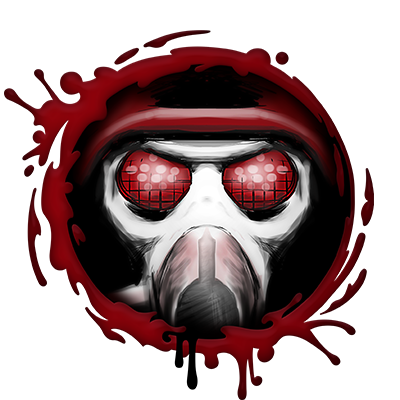 Broken Lines Steam Global   - Steam [Email/Instant Delivery]