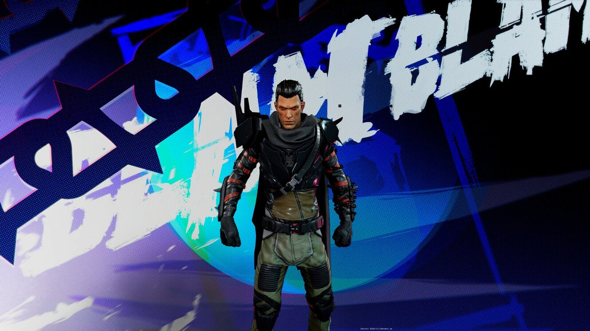 EvilvEvil (PC) - Steam Key - GLOBAL   - Toadman Interactive [Email/Instant Delivery]