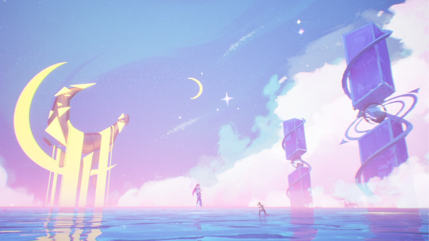 Dead as Disco (PC) - Steam Key - NORTH AMERICA  [Email/Instant Delivery]