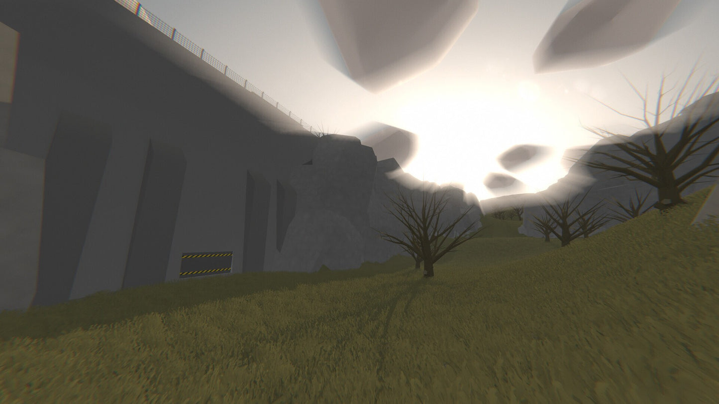 Unturned (Xbox One) - Xbox Live Key - UNITED STATES   - Smartly Dressed Games [Email/Instant Delivery]