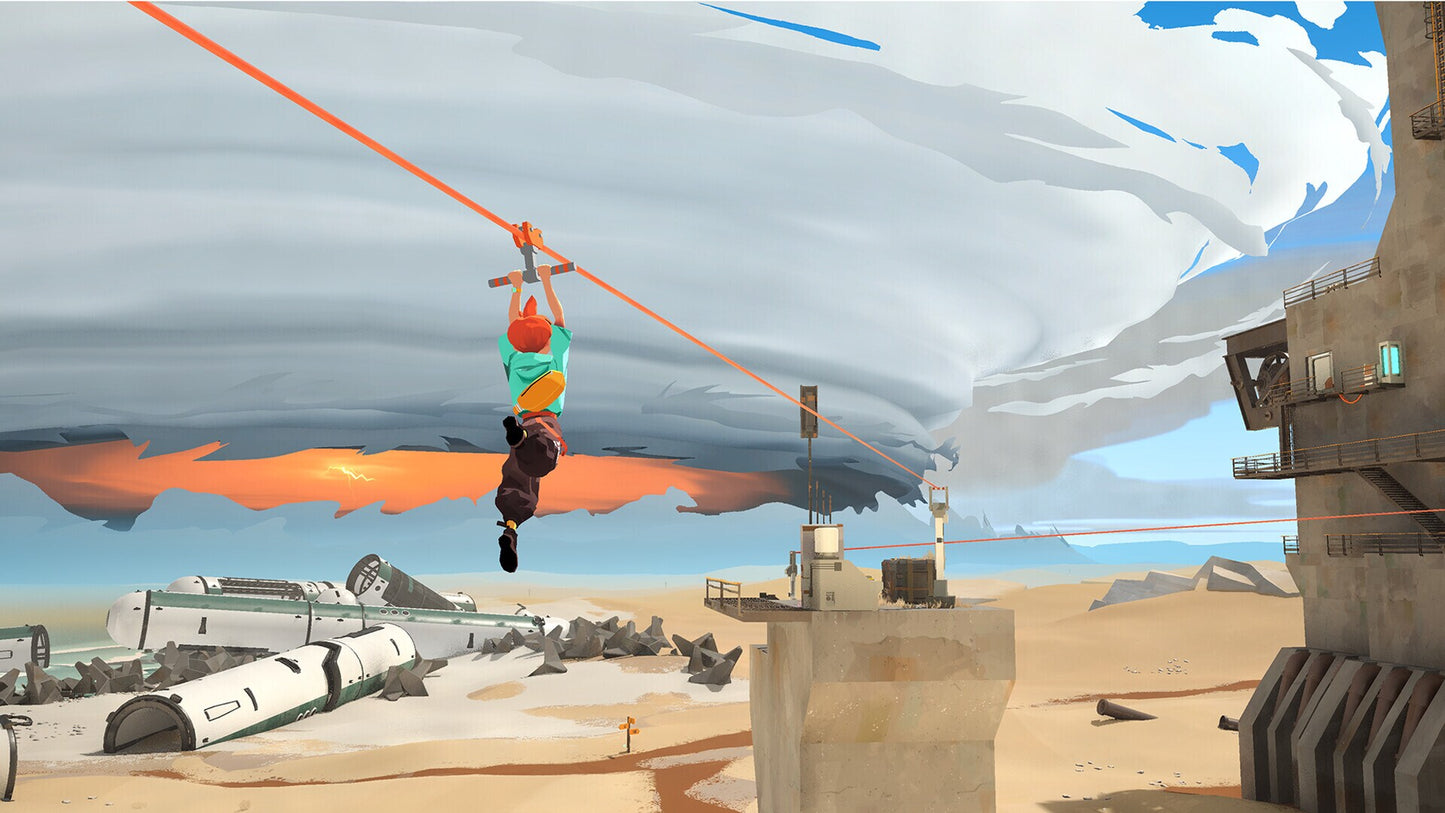 Caravan SandWitch (PC) - Steam Key - NORTH AMERICA   - Dear Villagers [Email/Instant Delivery]