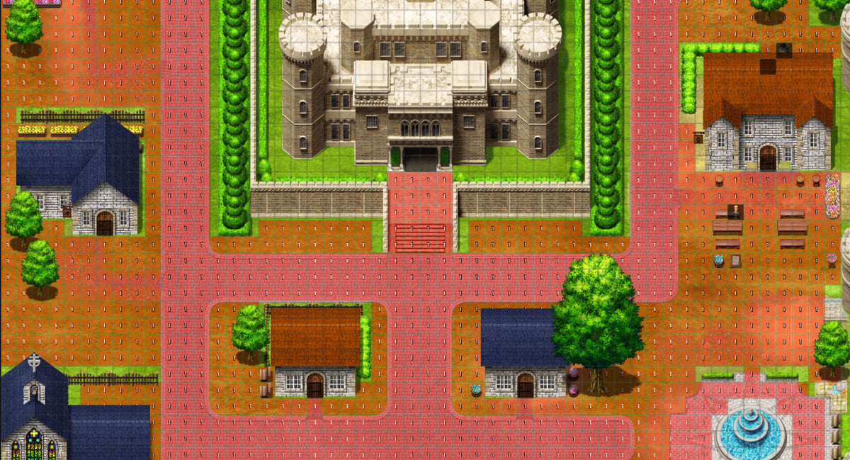 RPG MAKER UNITE Epic Games Account  REGION FREE Gotcha Gotcha Games - [Email/Instant Delivery]