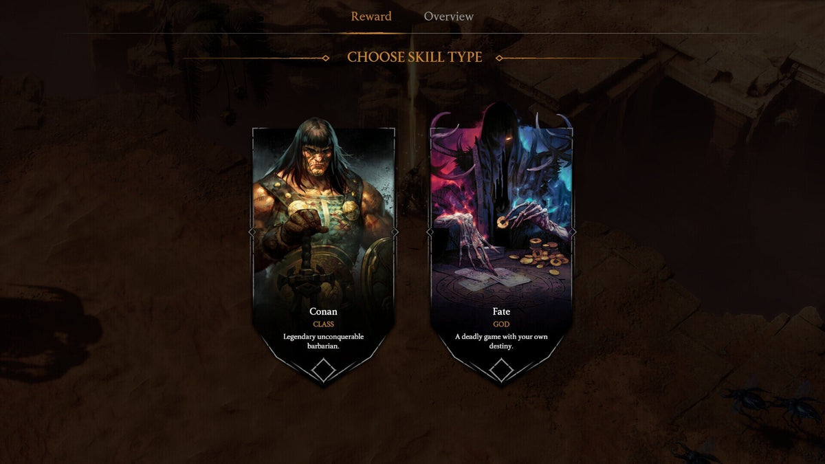 Jotunnslayer: Hordes of Hel - Conan (PC) - Steam Key - GLOBAL   - Grindstone [Email/Instant Delivery]