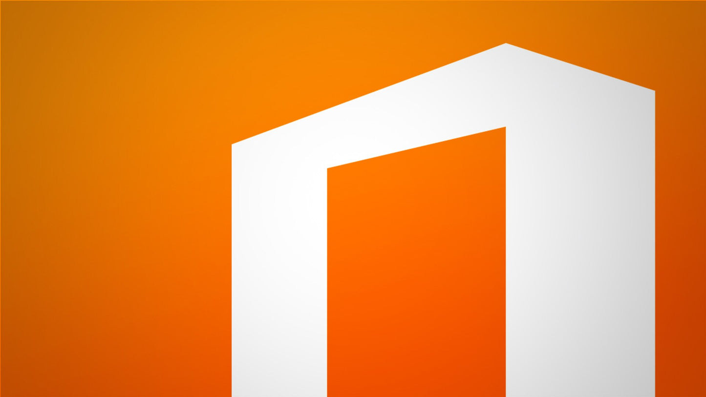 Microsoft Office Professional 2016 Plus Microsoft Key GLOBAL  [Email/Instant Delivery]