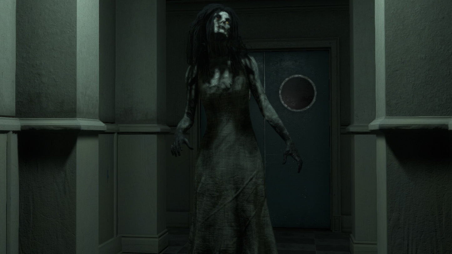 The Mortuary Assistant (PC) - Steam Key - GLOBAL   - DreadXP [Email/Instant Delivery]