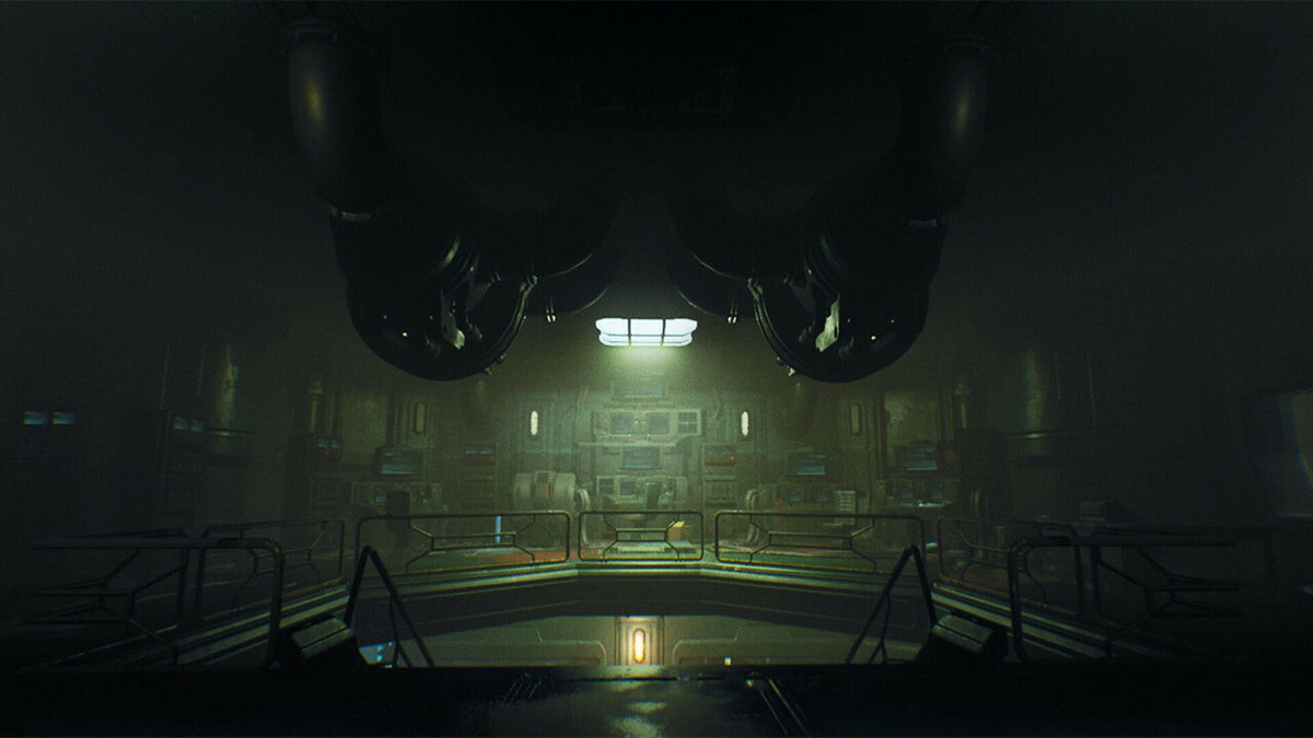 RIPOUT (PC) - Steam Key - GLOBAL   - 3D Realms [Email/Instant Delivery]