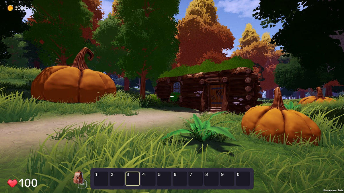Ale & Tale Tavern PC Steam Altergift  REGION FREE GrabTheGames - [Email/Instant Delivery]