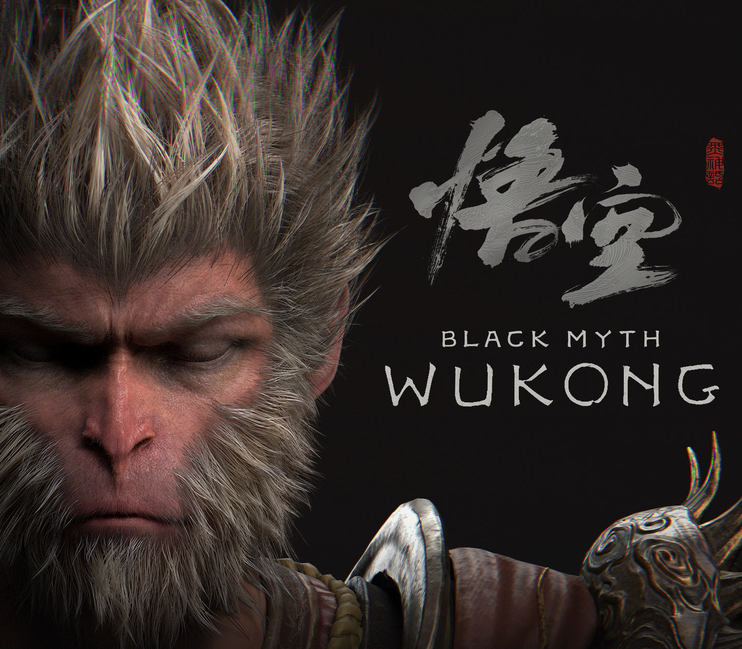 Black Myth: Wukong Xbox Series X|S Account  REGION FREE Game Science - [Email/Instant Delivery]